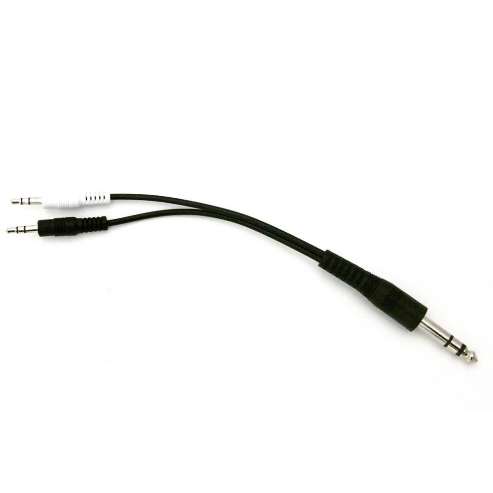 AirTurn Cable for Boss FS-6 AirTurn Cable for Boss FS-6