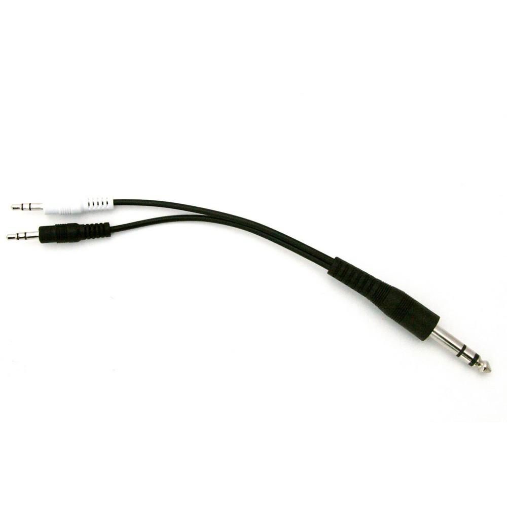 AirTurn Cable for Boss FS-6