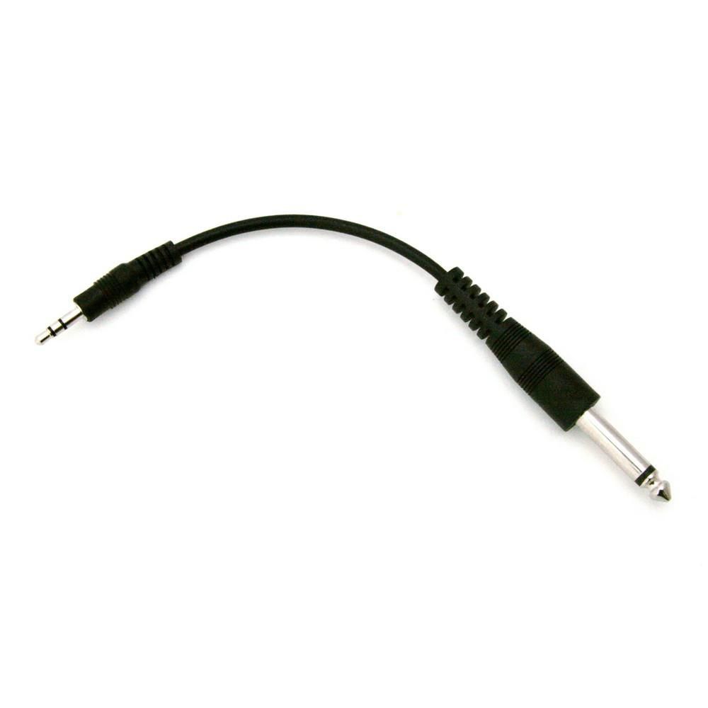 AirTurn Cable for Boss FS-5U
