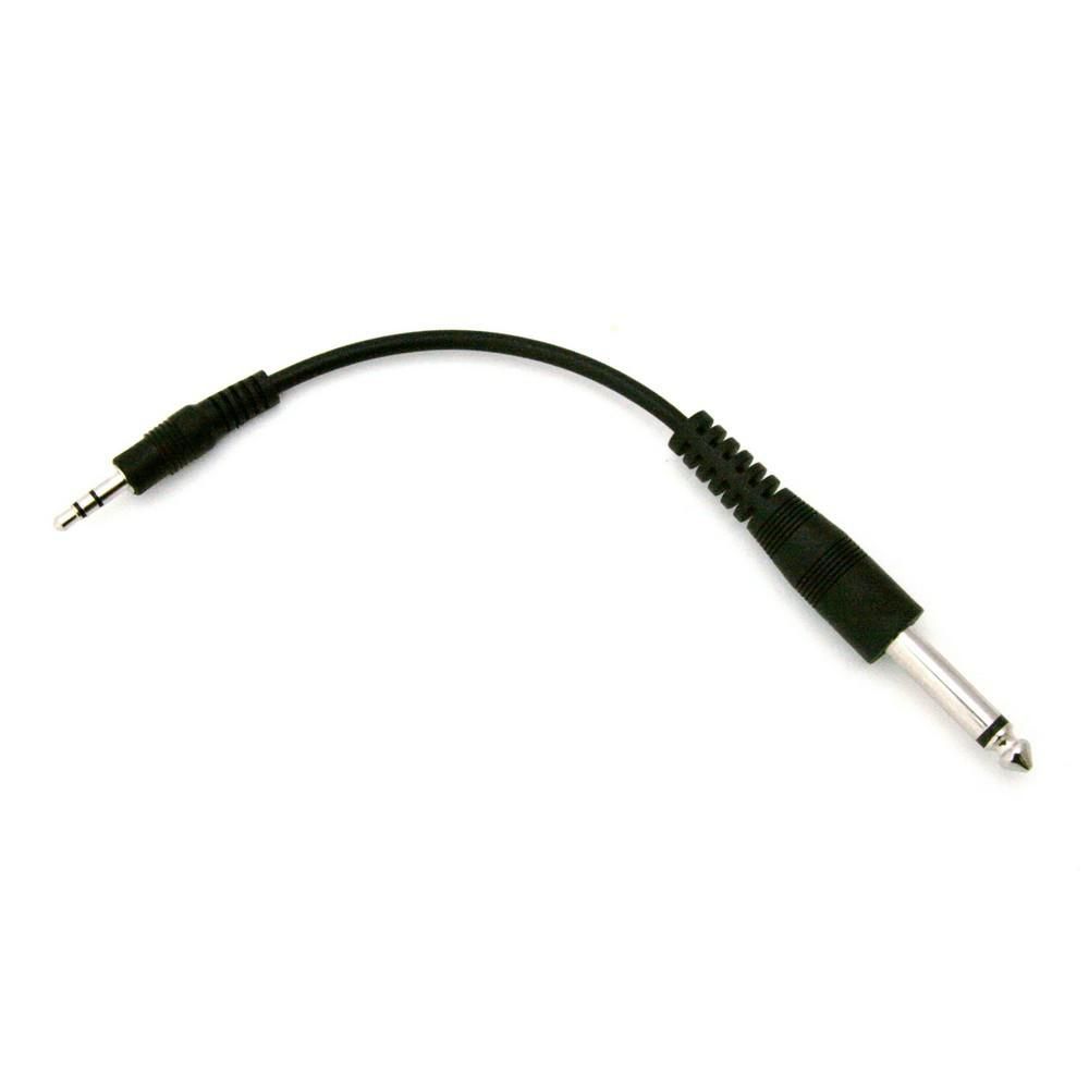 AirTurn Cable for Boss FS-5U AirTurn Cable for Boss FS-5U