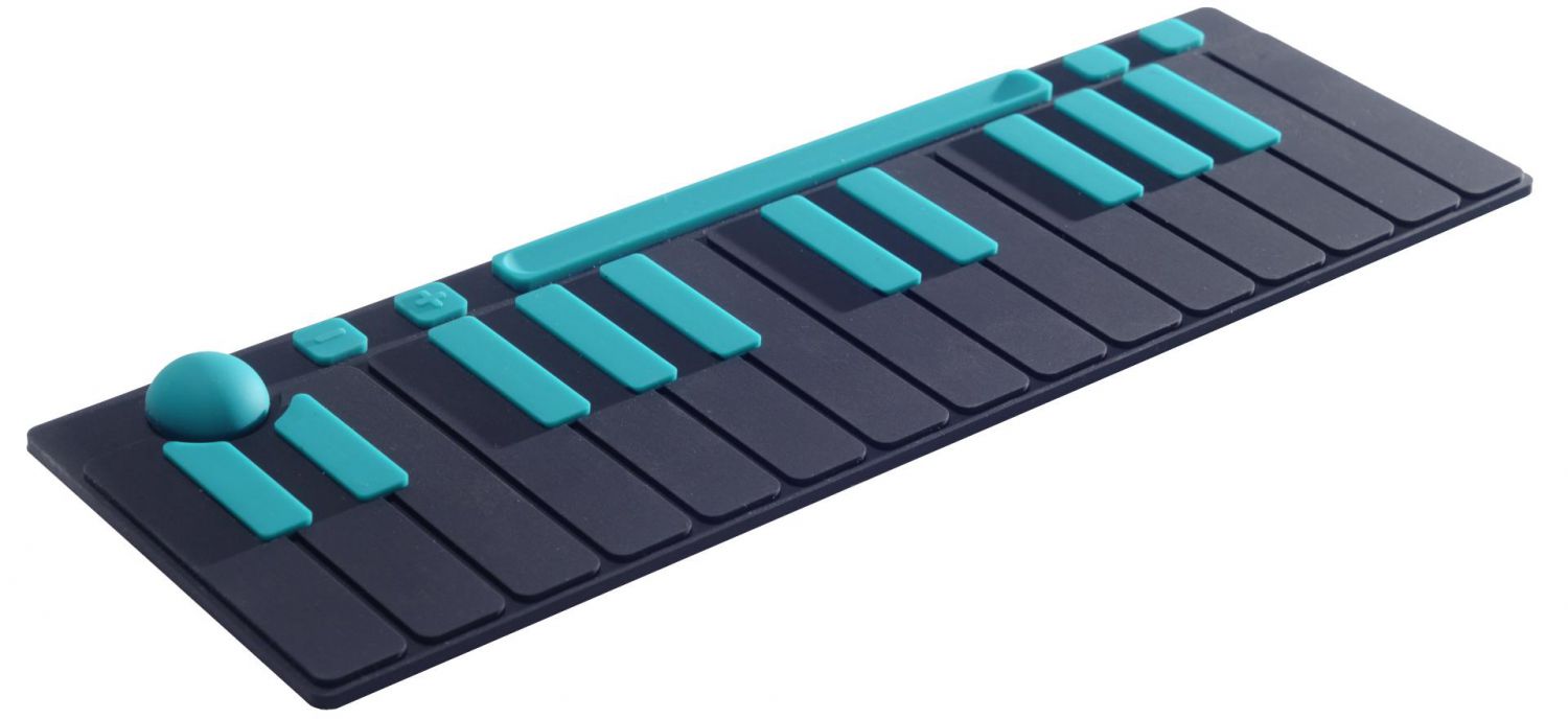 JOUE GRANDCLAVIER- moduł JOUE GRANDCLAVIER- moduł