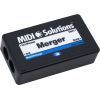MIDI Solutions- Merger V2