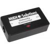 MIDI Solutions- Velocity Converter