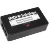 MIDI Solutions- Programmable Input Selector