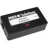 MIDI Solutions- Power Adapter