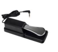 THE ONE- Sustain Pedal (pedał sustain)