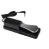 THE ONE- Sustain Pedal (pedał sustain)