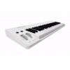 MIDIPLUS- Easy Piano - klawiatura sterująca