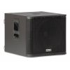 QSC KW181 - Subwoofer Aktywny