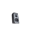 QSC AD-S52T - Głośnik Instalacyjny