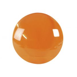 EUROLITE Color Cap for PAR-36, orange - pomarańczowa nakładka na PAR (1szt)