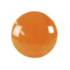 EUROLITE Color Cap for PAR-36, orange - pomarańczowa nakładka na PAR