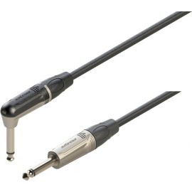 Kabel instrumentalny DGJJ110L3