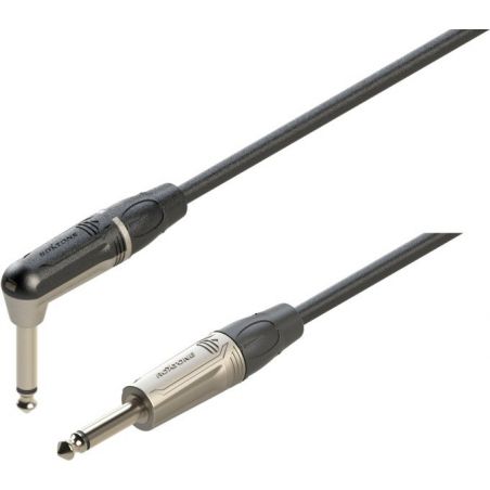 Kabel instrumentalny DGJJ110L3