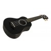 Arrow PB10 BK Soprano Black - ukulele sopranowe z pokrowcem - USZKODZONE