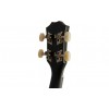 Arrow PB10 BK Soprano Black - ukulele sopranowe z pokrowcem - USZKODZONE