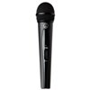 AKG WMS 40 MINI Vocal Set US25A (537.500) - zestaw bezprzewodowy