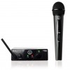 AKG WMS 40 MINI Vocal Set  US25D (540.400) - zestaw bezprzewodowy