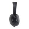 AKG K 371 BT - zamknięte słuchawki studyjne z bluetooth