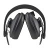 AKG K 371 BT - zamknięte słuchawki studyjne z bluetooth