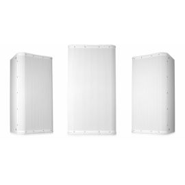 QSC AP-5152 WHT - Głośnik Instalacyjny