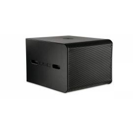 QSC GP118-SW - Subwoofer