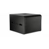 QSC GP118-SW - Subwoofer