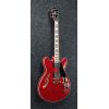 Ibanez AS73-TCD - gitara elektryczna typu hollowbody