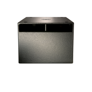 QSC GP212-SW - Subwoofer