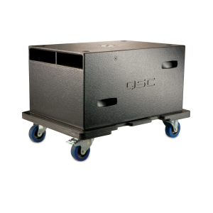 QSC GP212-SW - Subwoofer