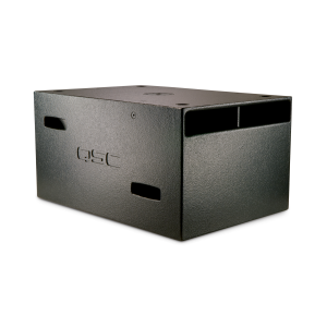 QSC GP212-SW - Subwoofer