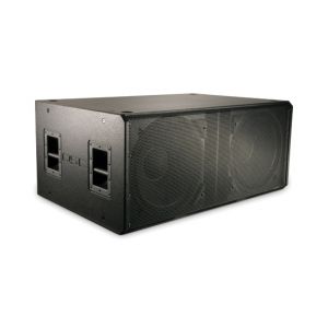 QSC GP218-SW - Subwoofer