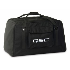 QSC K10 TOTE - Torba transportowa