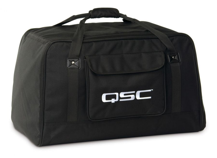 QSC K10 TOTE - Torba transportowa