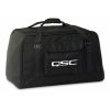 QSC K10 TOTE - Torba transportowa