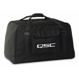 QSC K8 TOTE - Torba transportowa