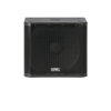 QSC KLA181 - Subwoofer aktywny