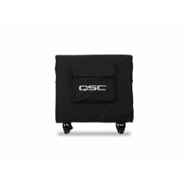 QSC KSUB COVER - Torba na subwoofer