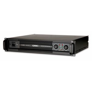 QSC PL325 - Końcówka mocy