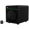 Mackie CR8S-XBT - subwoofer aktywny z bluetooth