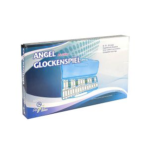 Angel Glockenspiel AG-25N2 (AX-25N2) - cymbałki
