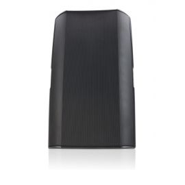 QSC AD-S112SW - Głośnik Instalacyjny