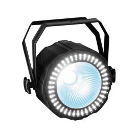 Reflektor LED Theatre COB 85 W, Zamów online