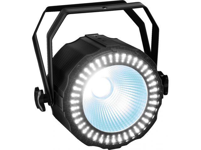 BXB PARC-150/EFF - Reflektor diodowy COB BXB PARC-150/EFF - Reflektor diodowy COB