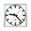 BXB SP-2104 - Zegar do sal sportowych