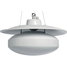 BXB IMC-300T/EN - Głośnik wszechkierunkowy