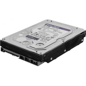 BXB SATA-8000GB - Twardy dysk SATA, 8TB