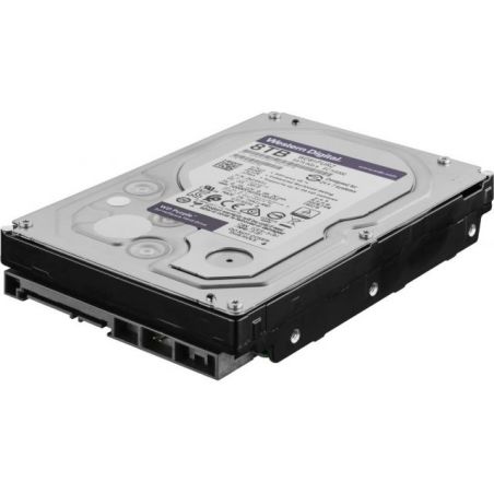 BXB SATA-8000GB - Twardy dysk SATA, 8TB