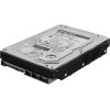 BXB SATA-8000GB - Twardy dysk SATA, 8TB