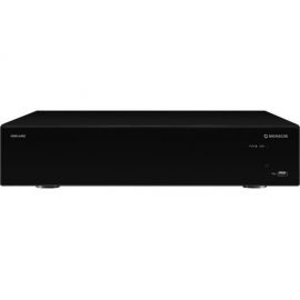 BXB NWR-6400 - PROJECT Line: 64-kanałowy rejestrator sieciowy